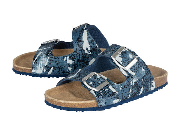 PEPPERTS(R) Sandaler