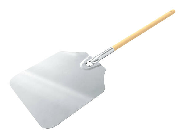 Grillmeister Pizza Paddle