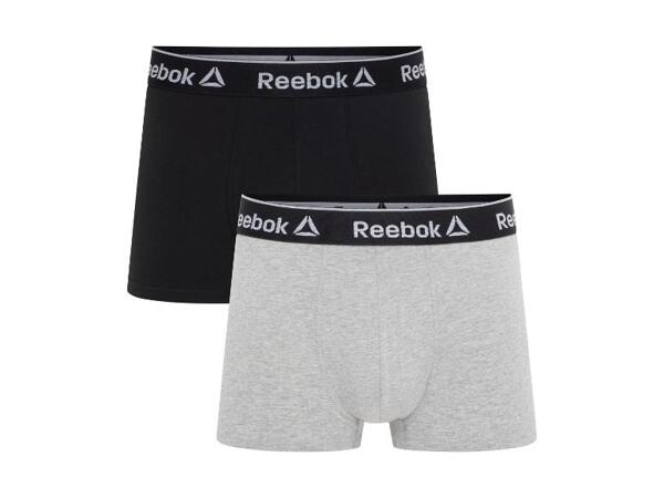 Pánské boxerky, 2 kusy