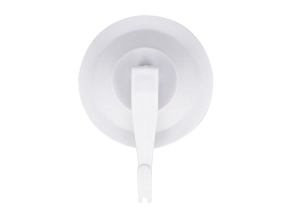 Jes Collection Kitchen & Homeware Assortment