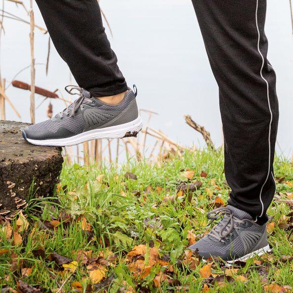 Chaussures de loisirs pour hommes