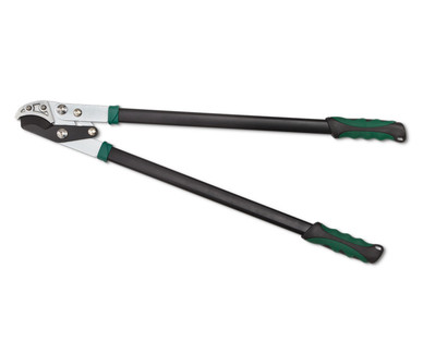 Gardenline Anvil Lopper