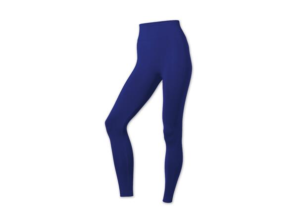 Damen Funktionstights