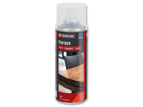 Lack-Sortiment, ca. 400 ml