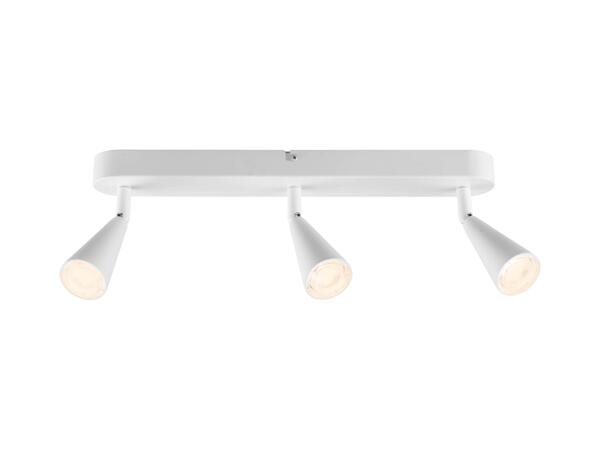 LED Ceiling Light