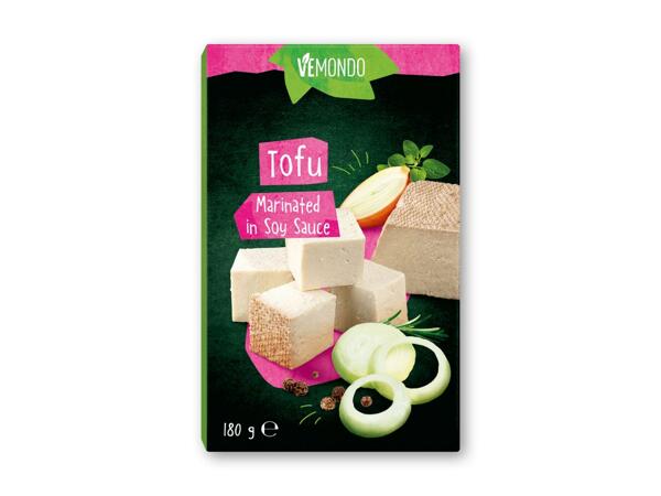 Tofu