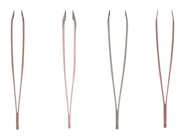 Cien Beauty Accessories