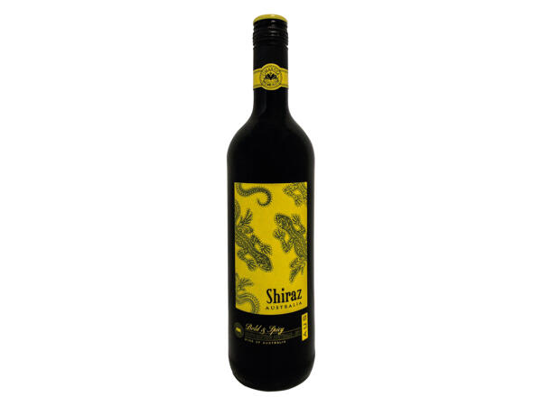 Shiraz