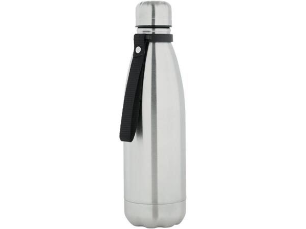 Insulated bottle, 0.5L