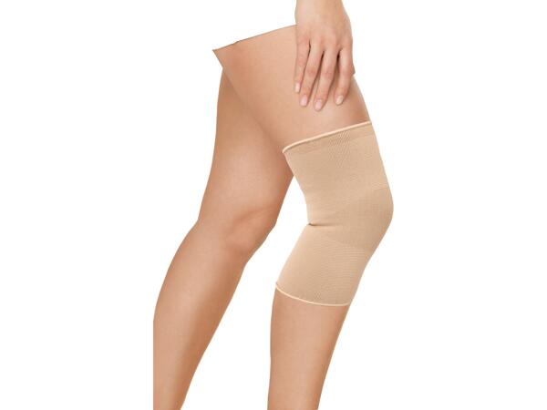 Support Bandage
