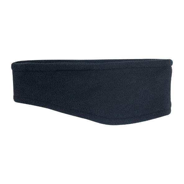 CRANE 				Fleece winteraccessoires