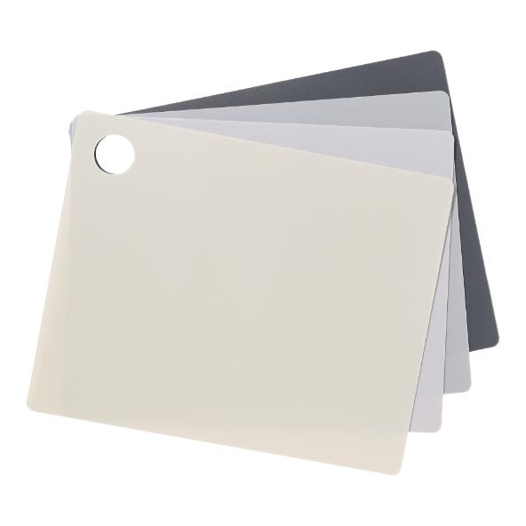 CROFTON(R) 				Flexible Schneidebretter