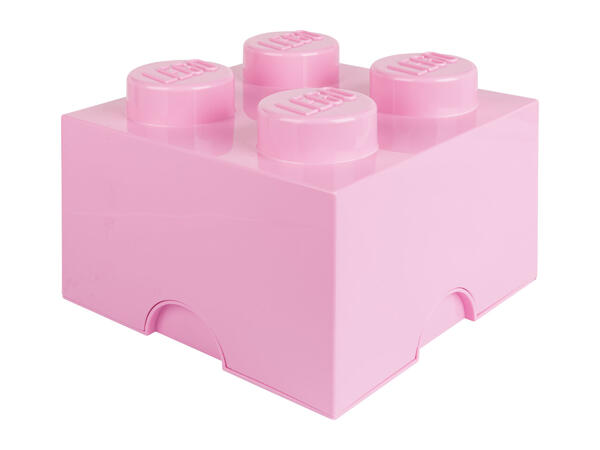 Lego Storage Brick