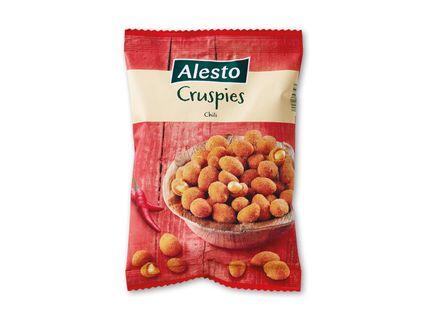 ALESTO Peanuts eller nøddeblanding