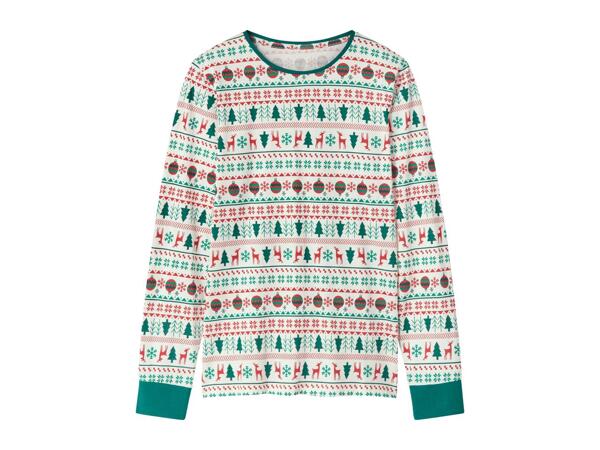 Esmara Ladies' Christmas Pyjamas
