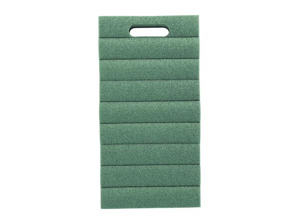 Parkside Garden Kneeling Pad