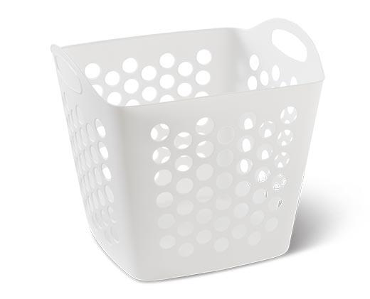 Easy Home 
 Flexible Basket