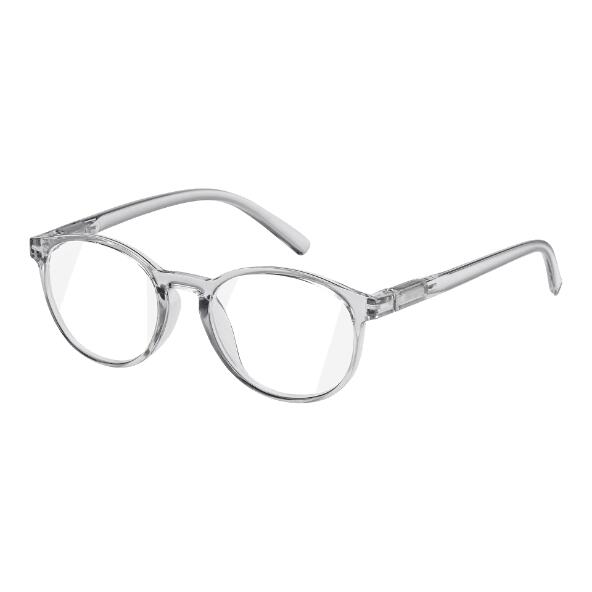 UP2Fashion(R) Lunettes de lecture