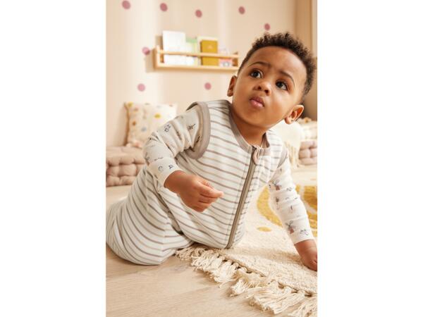 Baby Sleep Bag