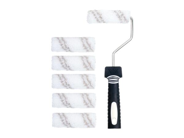 Parkside Painting Accessories