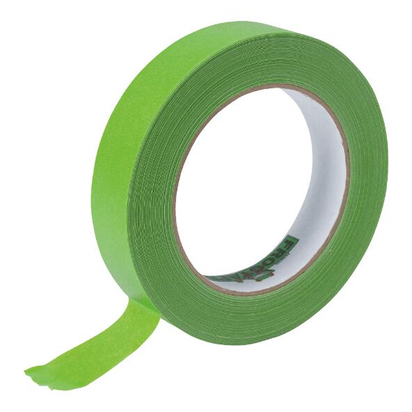 FROGTAPE(R) 				Farbklebeband