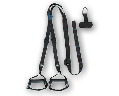 CRANE(R) Slingtrainer