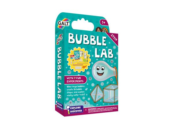 Kids' Science Kit