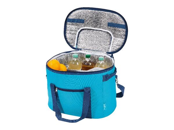 Cool Bag