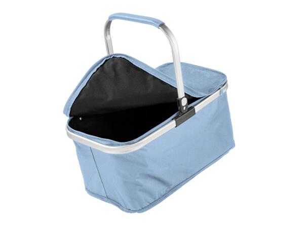 Shopping Basket 26L