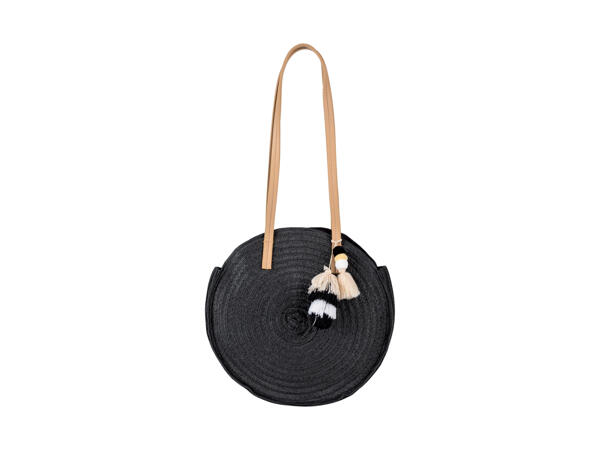 Ladies' Beach Bag