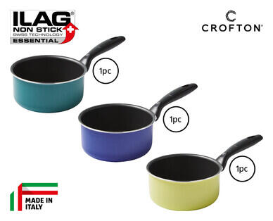 Mini Frying Pans