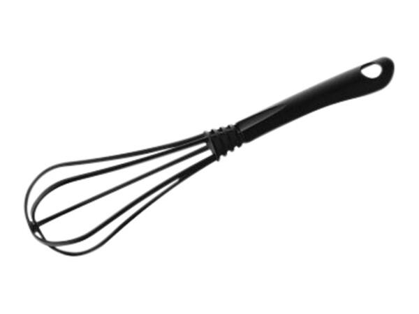 Kitchen utensil