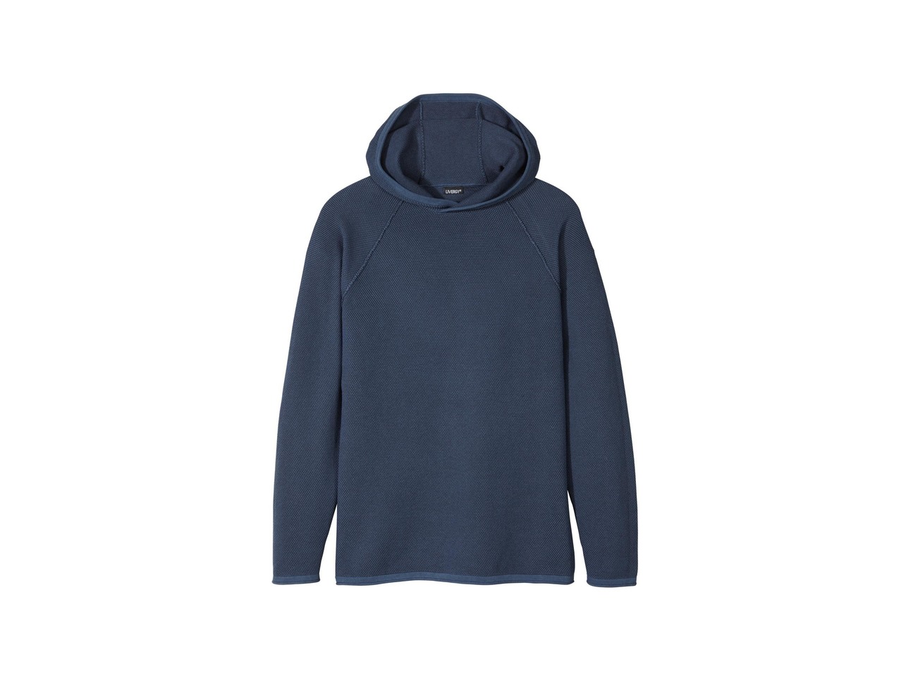 Men's Hoodie