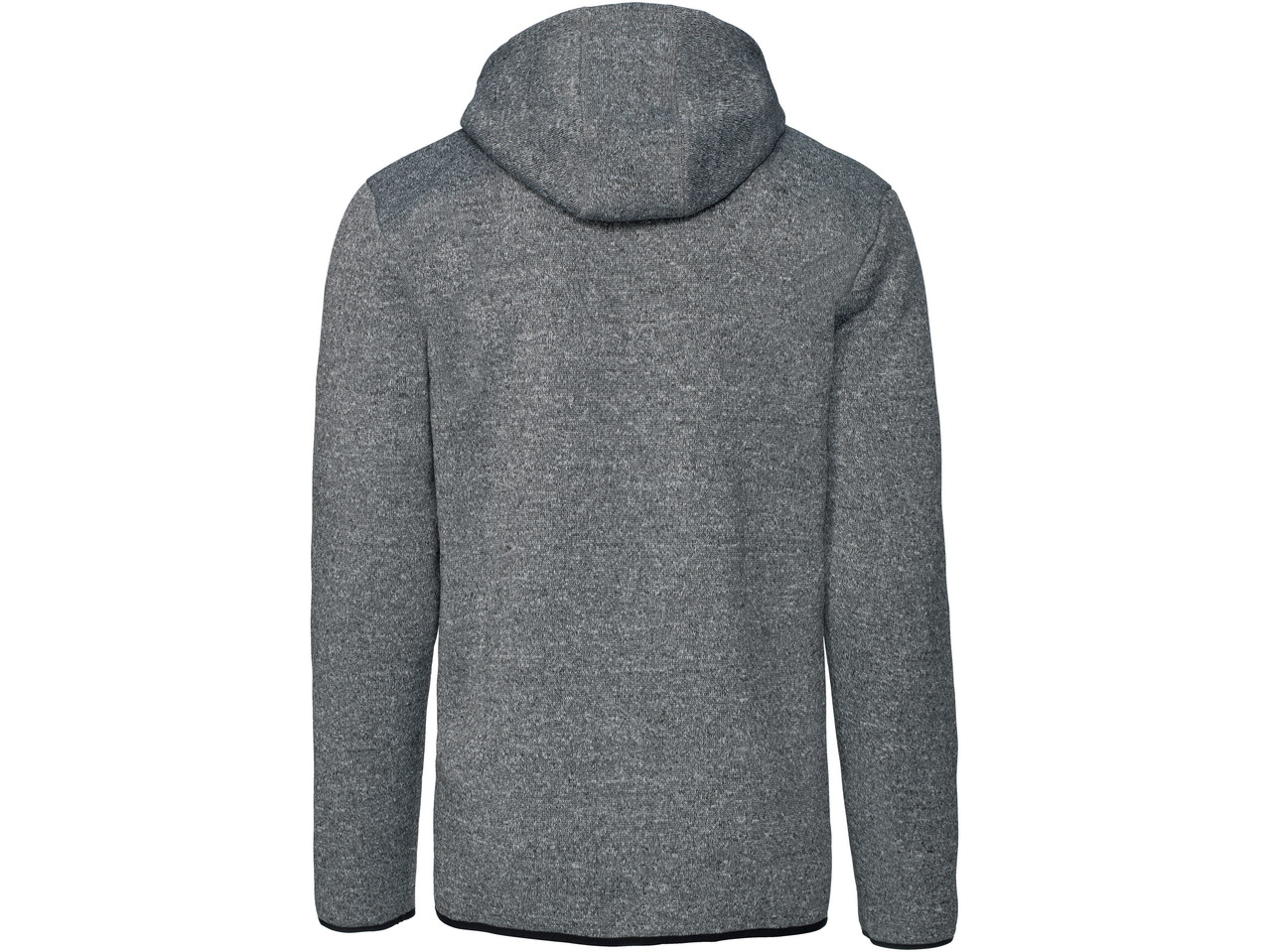 POWERFIX Men's Fleece Jacket
