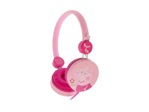 OTL Kids Headphones
