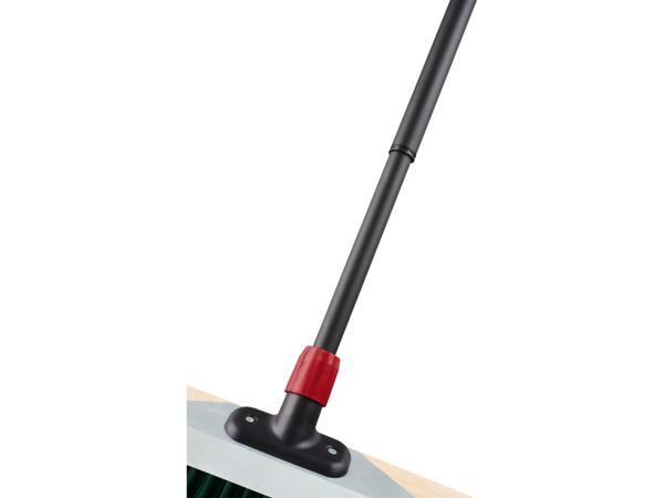 Parkside Outdoor Broom