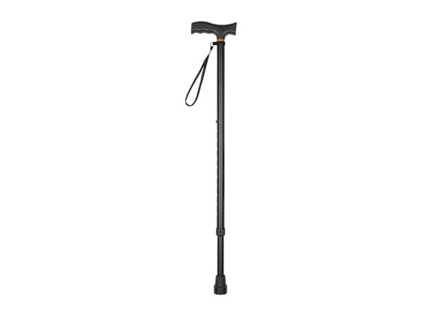 Ridder Reaching Aid / Walking Stick
