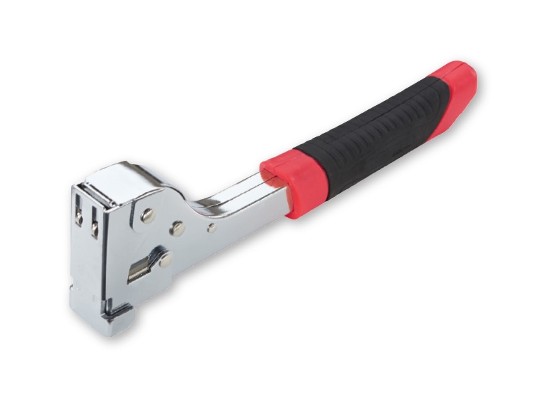 POWERFIX PROFI(R) Hammer Tacker