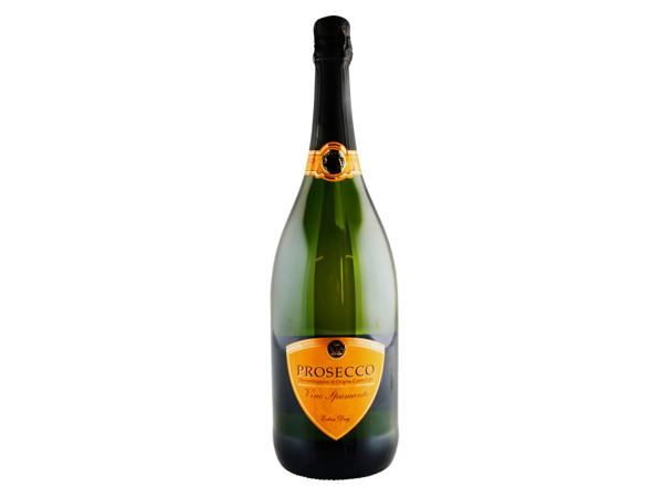ALLINI PROSECCO DOC SPUMANTE MAGNUM