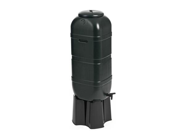 100L Water Butt