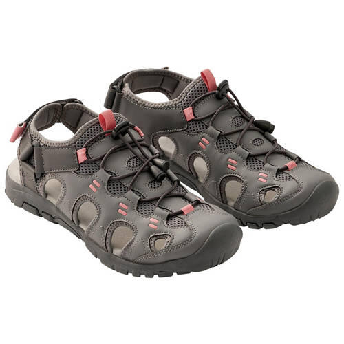 Adult Trek Sandals