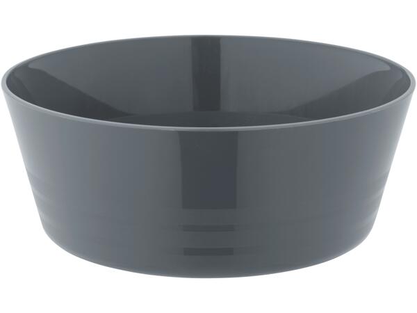 Kitchen Utensils
