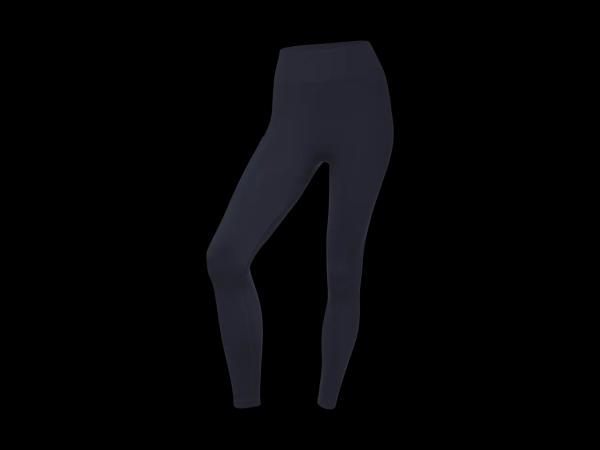 Damen Trekkingtights