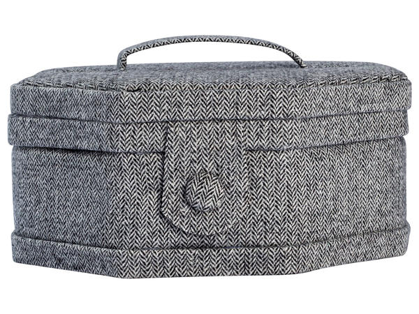 Sewing Basket