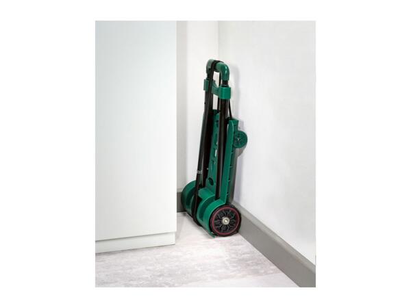 Parkside Foldable Hand Truck