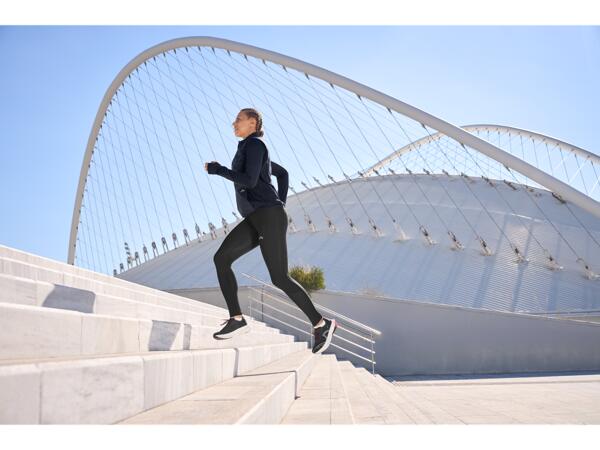 Ladies' Sports Leggings
