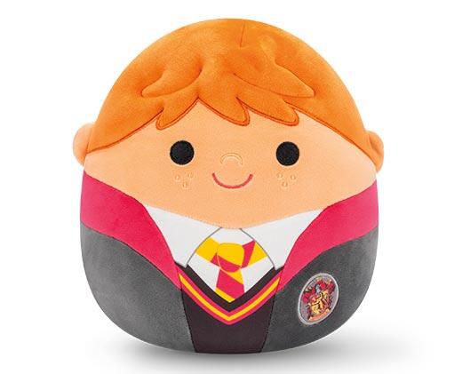 Harry Potter Squishmallows Assortment