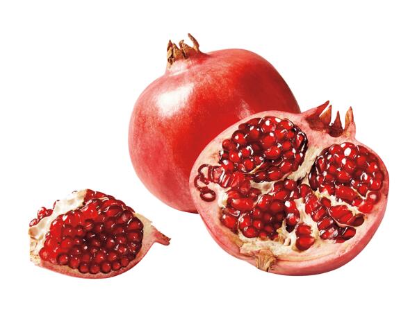 Granatapfel
