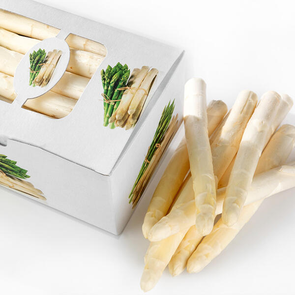 Spargel