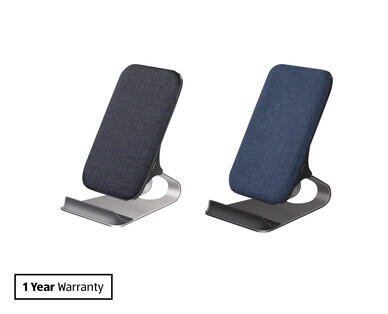 Assorted IT Accessories